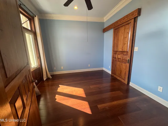 $684,750 | 34 Puunani Place, Diamondhead, MS 39525