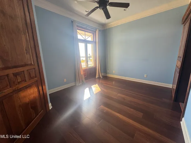 $684,750 | 34 Puunani Place, Diamondhead, MS 39525