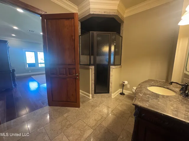 $684,750 | 34 Puunani Place, Diamondhead, MS 39525