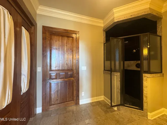 $684,750 | 34 Puunani Place, Diamondhead, MS 39525