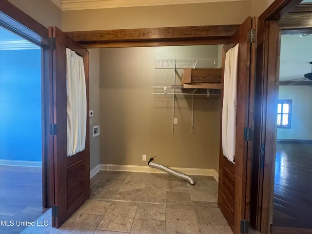 $684,750 | 34 Puunani Place, Diamondhead, MS 39525