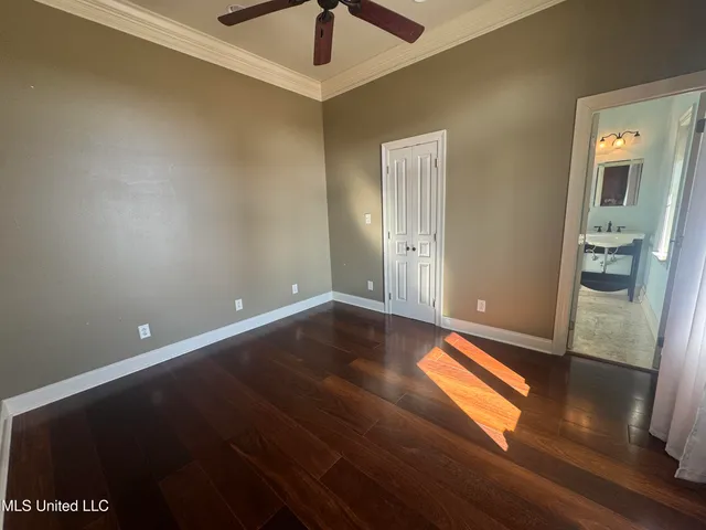 $684,750 | 34 Puunani Place, Diamondhead, MS 39525