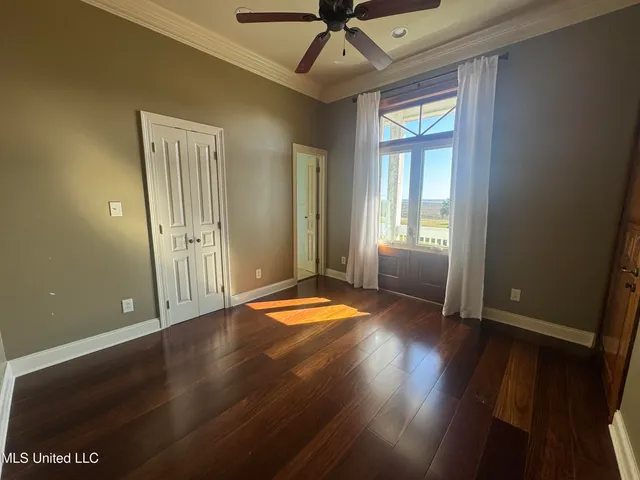 $684,750 | 34 Puunani Place, Diamondhead, MS 39525