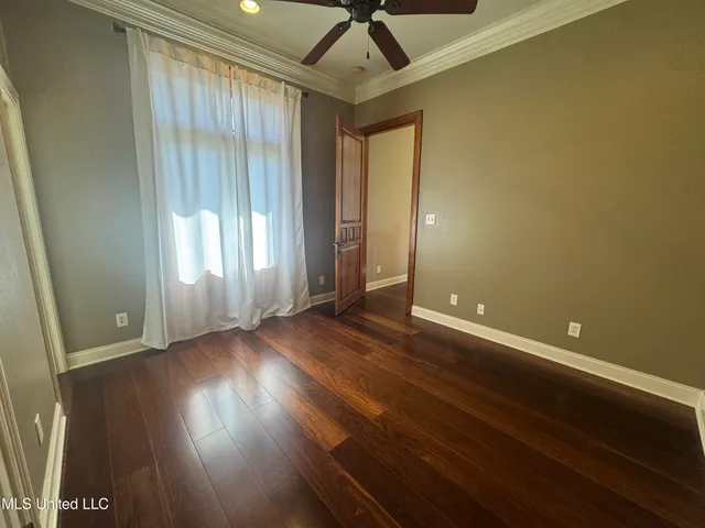 $684,750 | 34 Puunani Place, Diamondhead, MS 39525