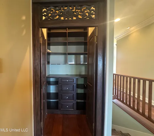 $684,750 | 34 Puunani Place, Diamondhead, MS 39525