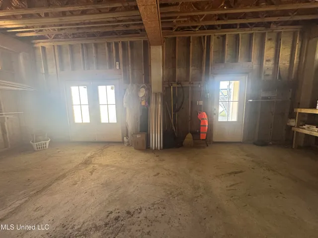 $684,750 | 34 Puunani Place, Diamondhead, MS 39525