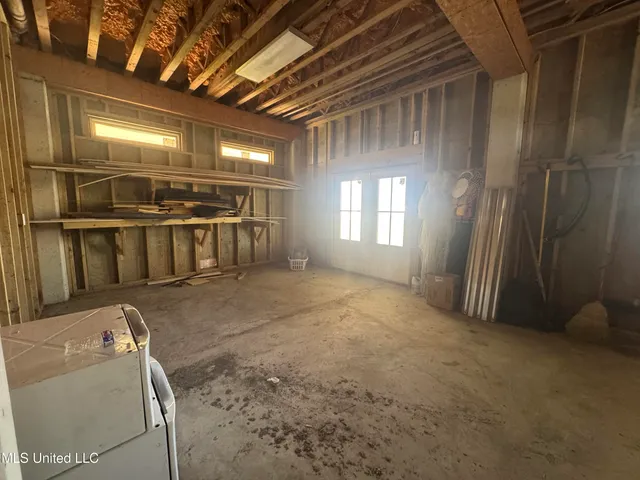 $684,750 | 34 Puunani Place, Diamondhead, MS 39525