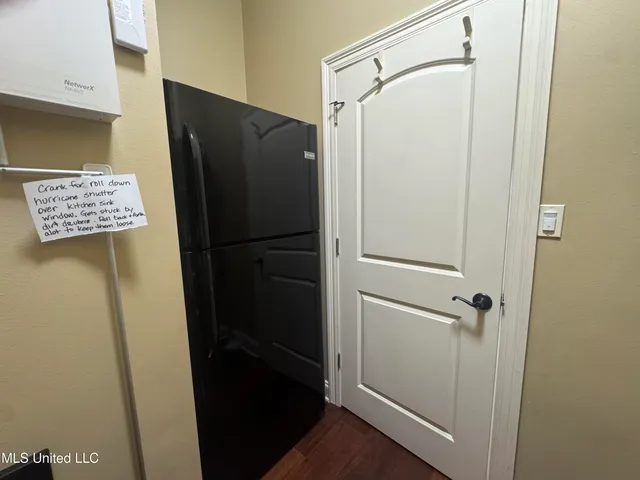 $684,750 | 34 Puunani Place, Diamondhead, MS 39525