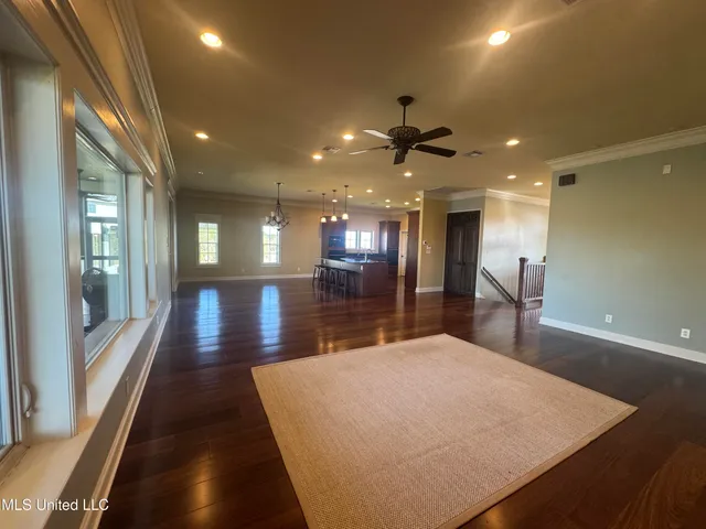 $684,750 | 34 Puunani Place, Diamondhead, MS 39525