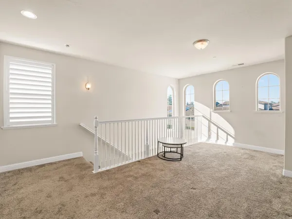 $679,000 | 11584 North Via Venitzia Avenue, Fresno, CA 93730