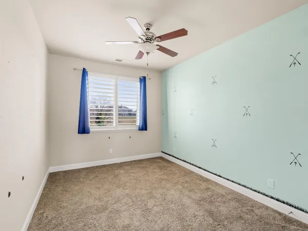 $679,000 | 11584 North Via Venitzia Avenue, Fresno, CA 93730