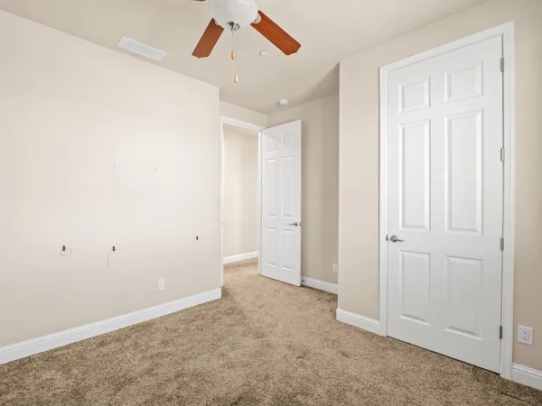 $679,000 | 11584 North Via Venitzia Avenue, Fresno, CA 93730