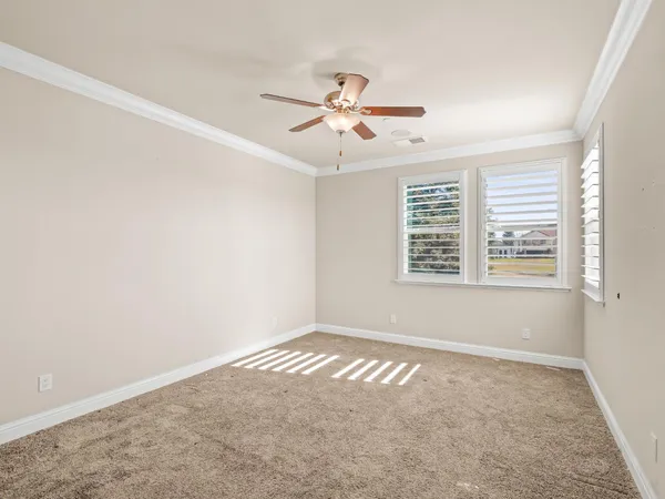 $679,000 | 11584 North Via Venitzia Avenue, Fresno, CA 93730