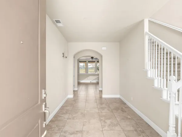 $679,000 | 11584 North Via Venitzia Avenue, Fresno, CA 93730