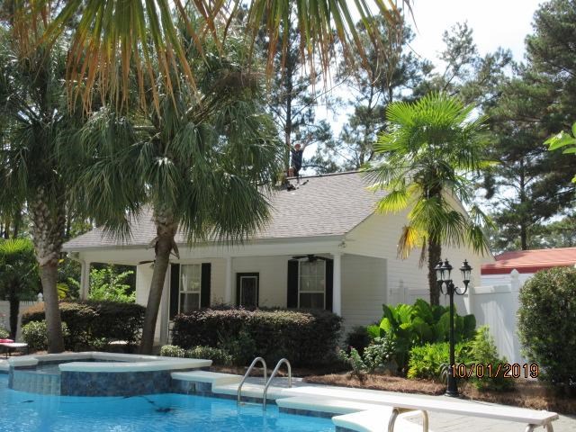 954 McCord Road Dothan, AL 36301 - Photo 39 of 54