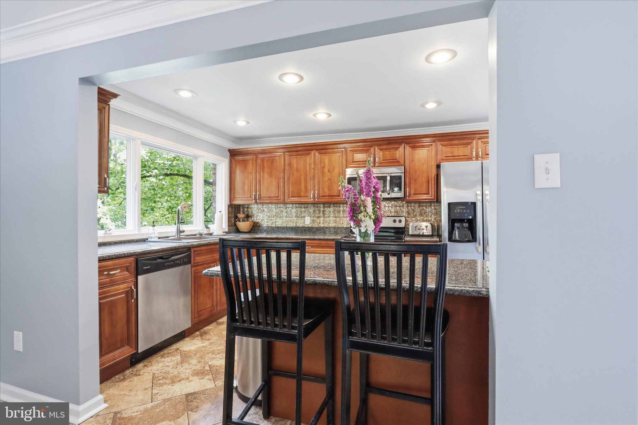 3370 Harpers Ferry Road Sharpsburg, MD 21782 - Photo 28 of 73