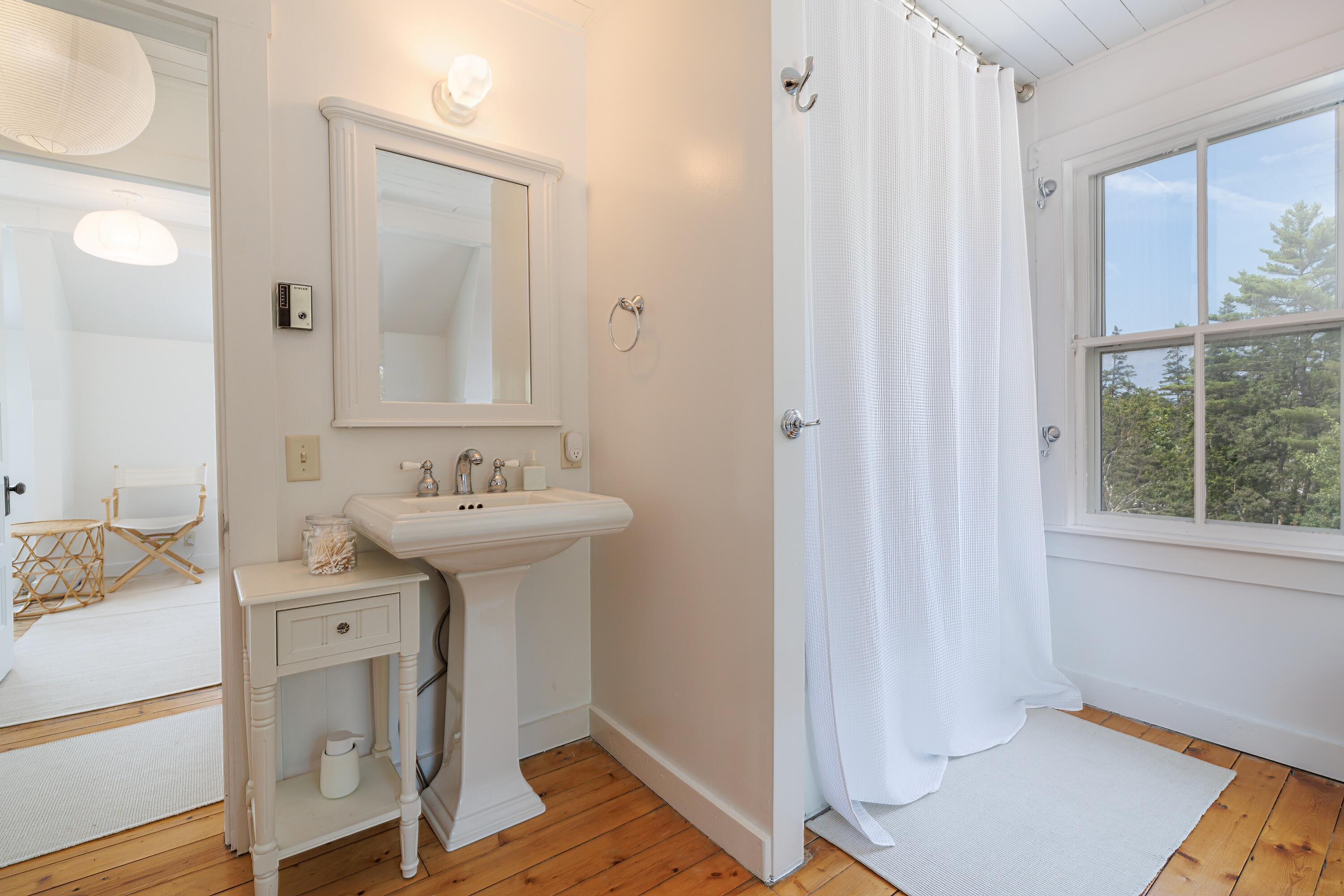 51 Harborside Road Harborside, ME 04642 - Photo 56 of 77 107-51 Harborside HiRes-DTP