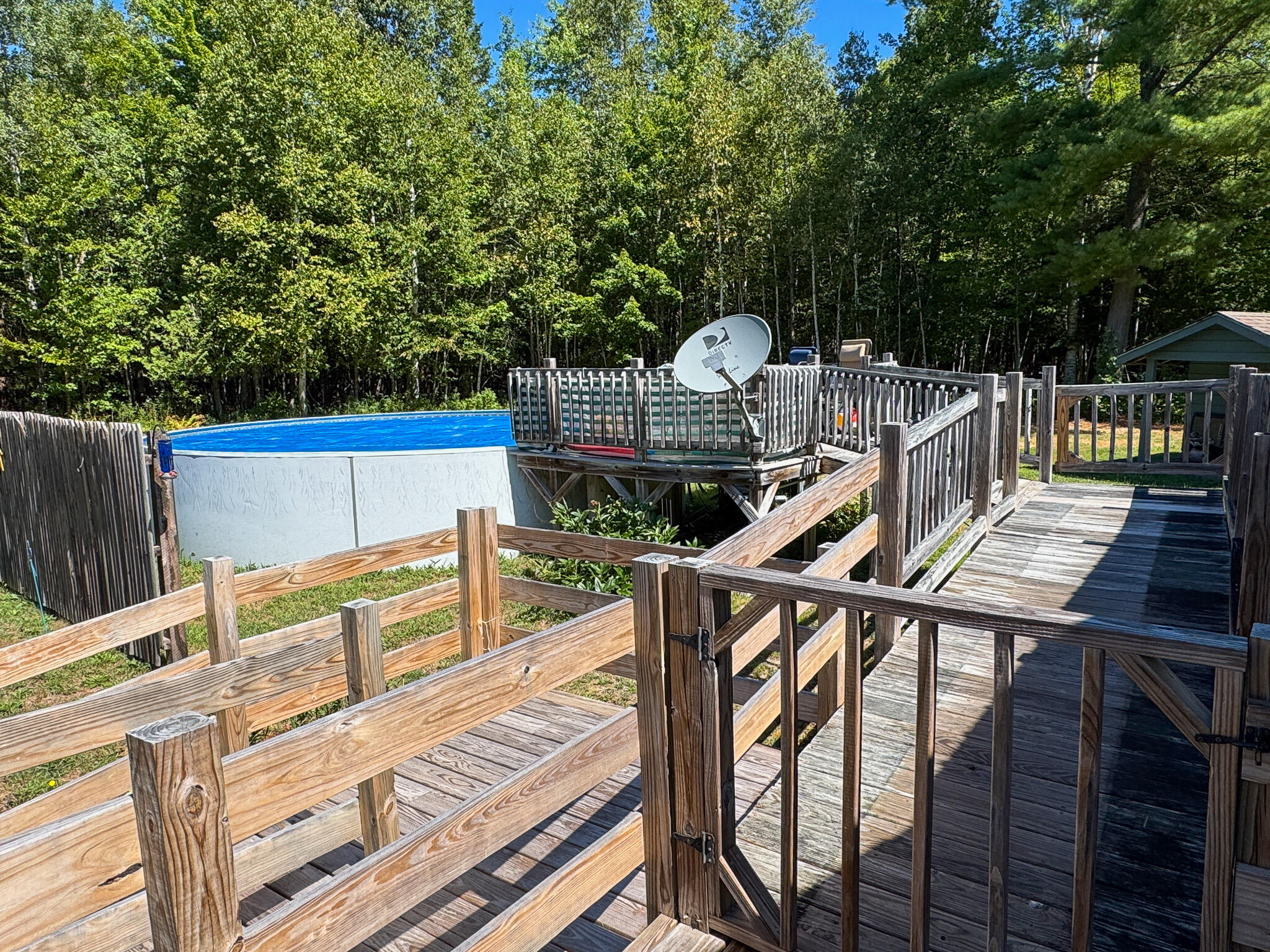165 Winn Road Lee, ME 04455 - Photo 4 of 29 4