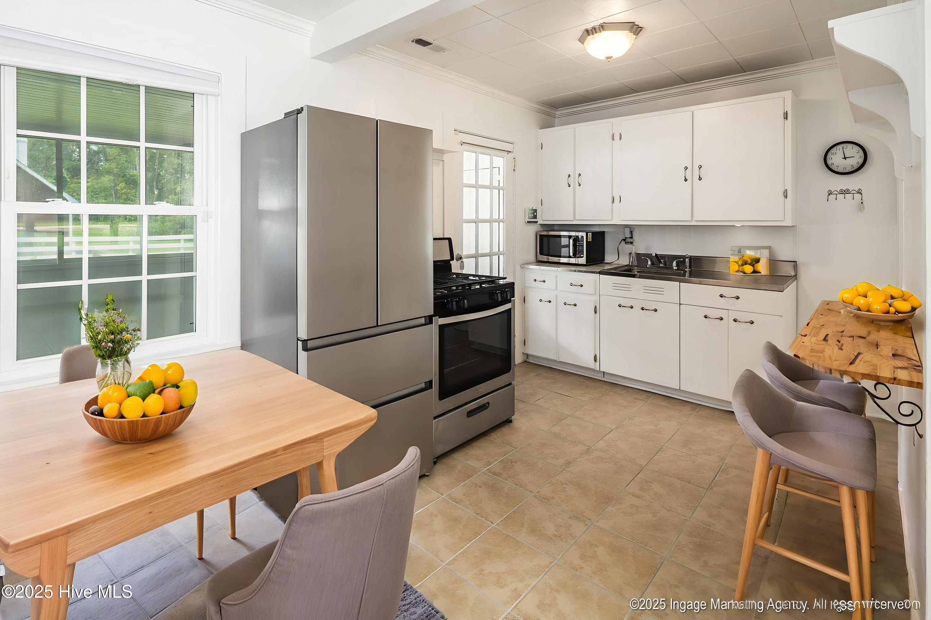 322 River Road Washington, NC 27889 - Photo 11 of 29 cirtually staged photo