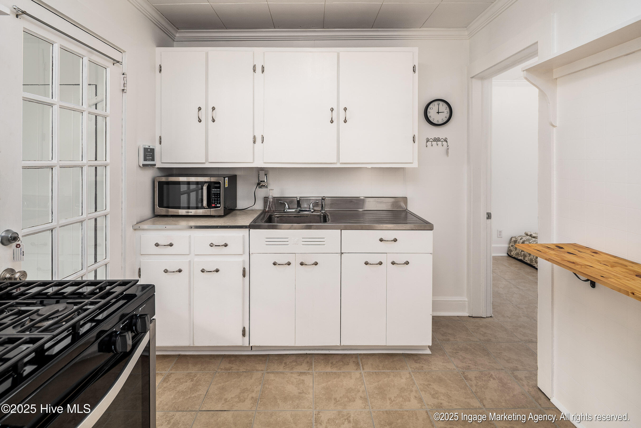 322 River Road Washington, NC 27889 - Photo 14 of 29 20250707 MLS L_Stancill 322 River Rd Was