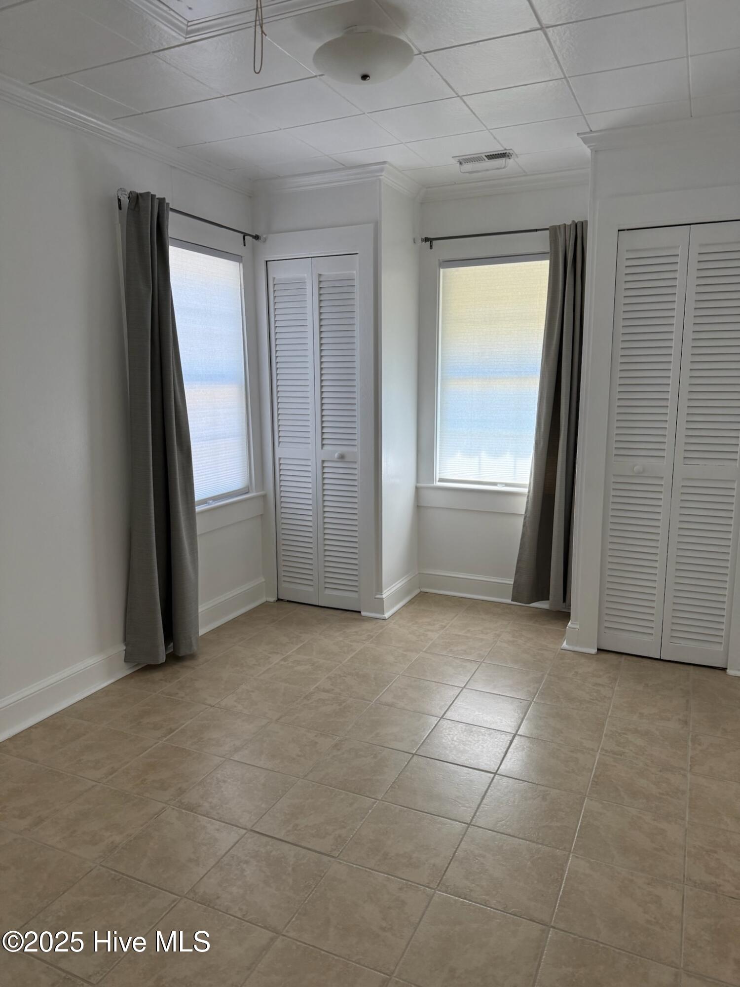 322 River Road Washington, NC 27889 - Photo 16 of 29 IMG_3419