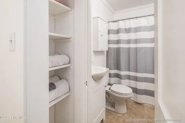 $180,000 | 322 River Road, Washington, NC 27889