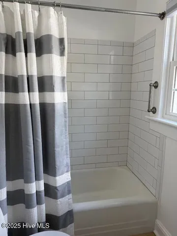 $180,000 | 322 River Road, Washington, NC 27889