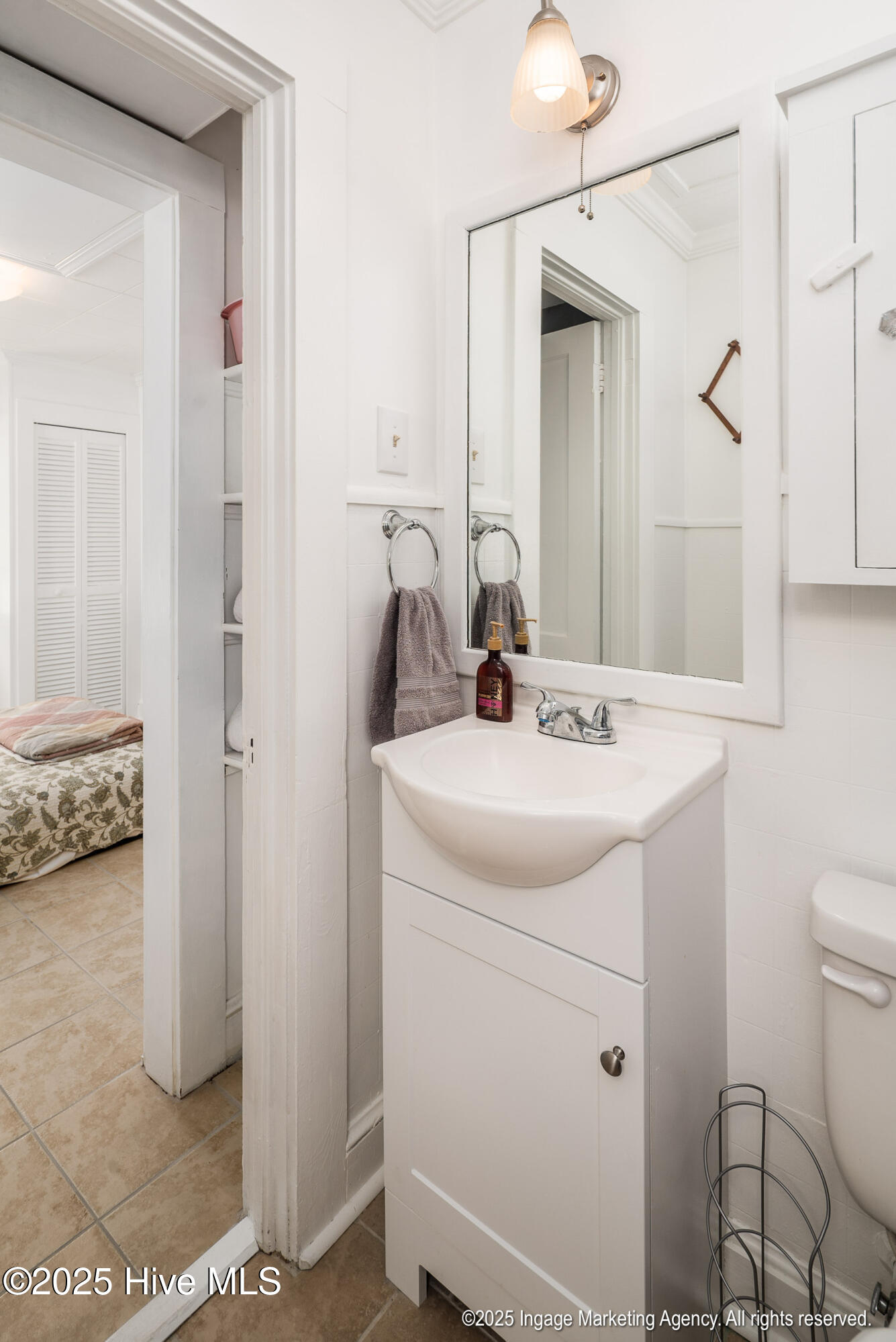 322 River Road Washington, NC 27889 - Photo 19 of 29 20250707 MLS L_Stancill 322 River Rd Was