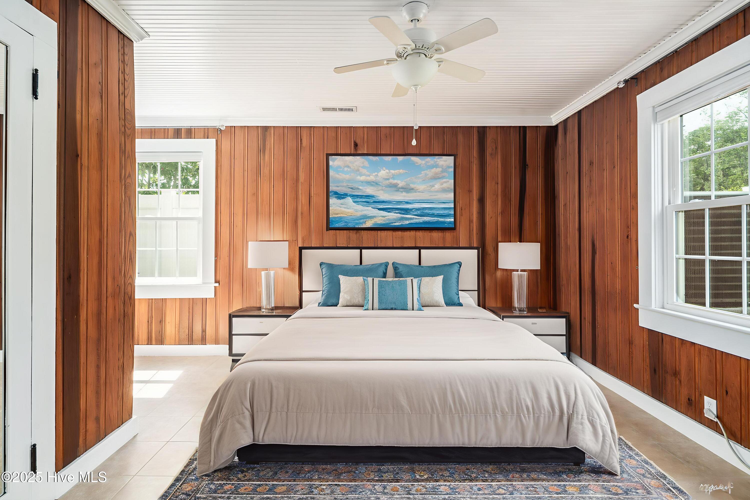 322 River Road Washington, NC 27889 - Photo 20 of 29 staged photo