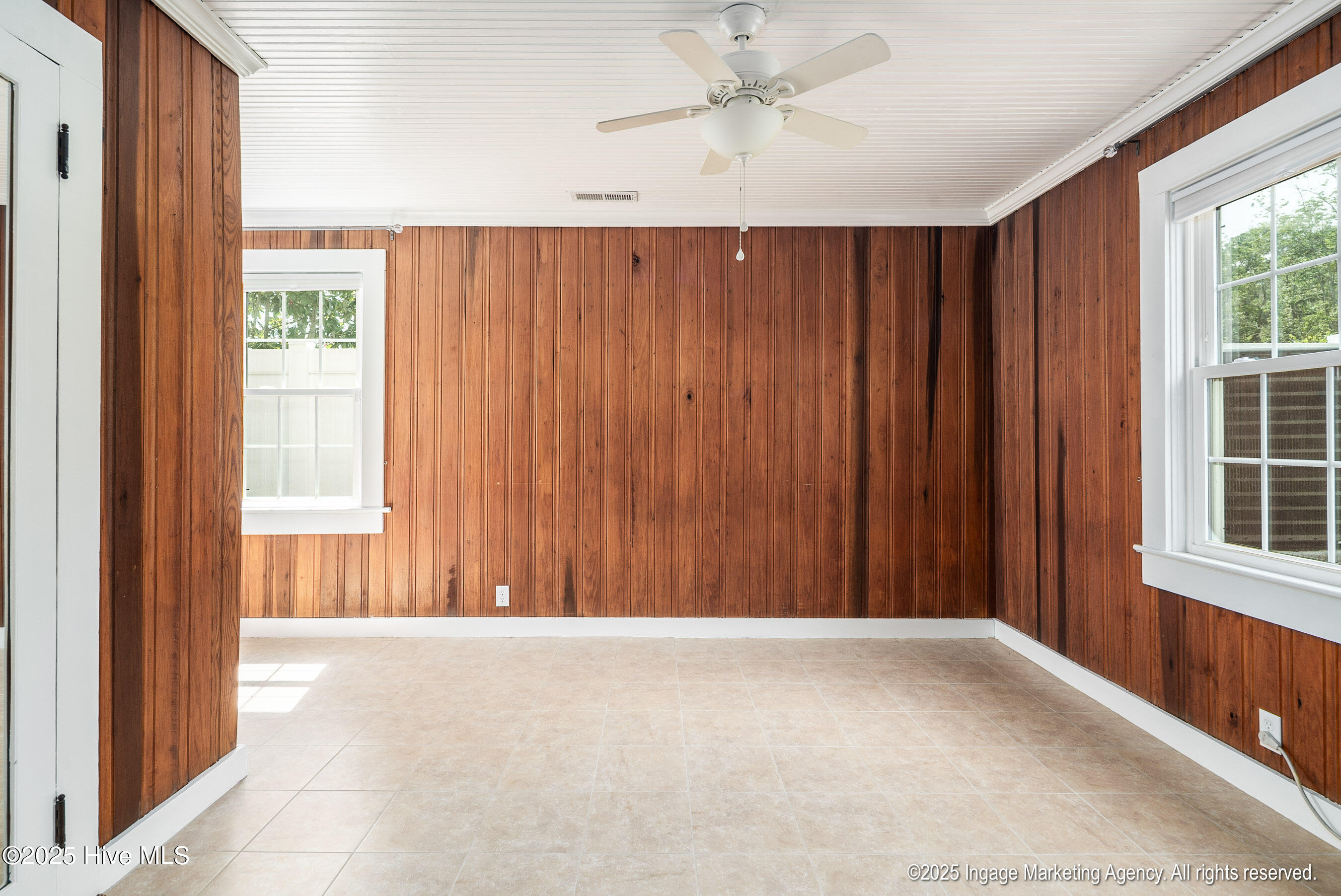 322 River Road Washington, NC 27889 - Photo 21 of 29 20250707 MLS L_Stancill 322 River Rd Was