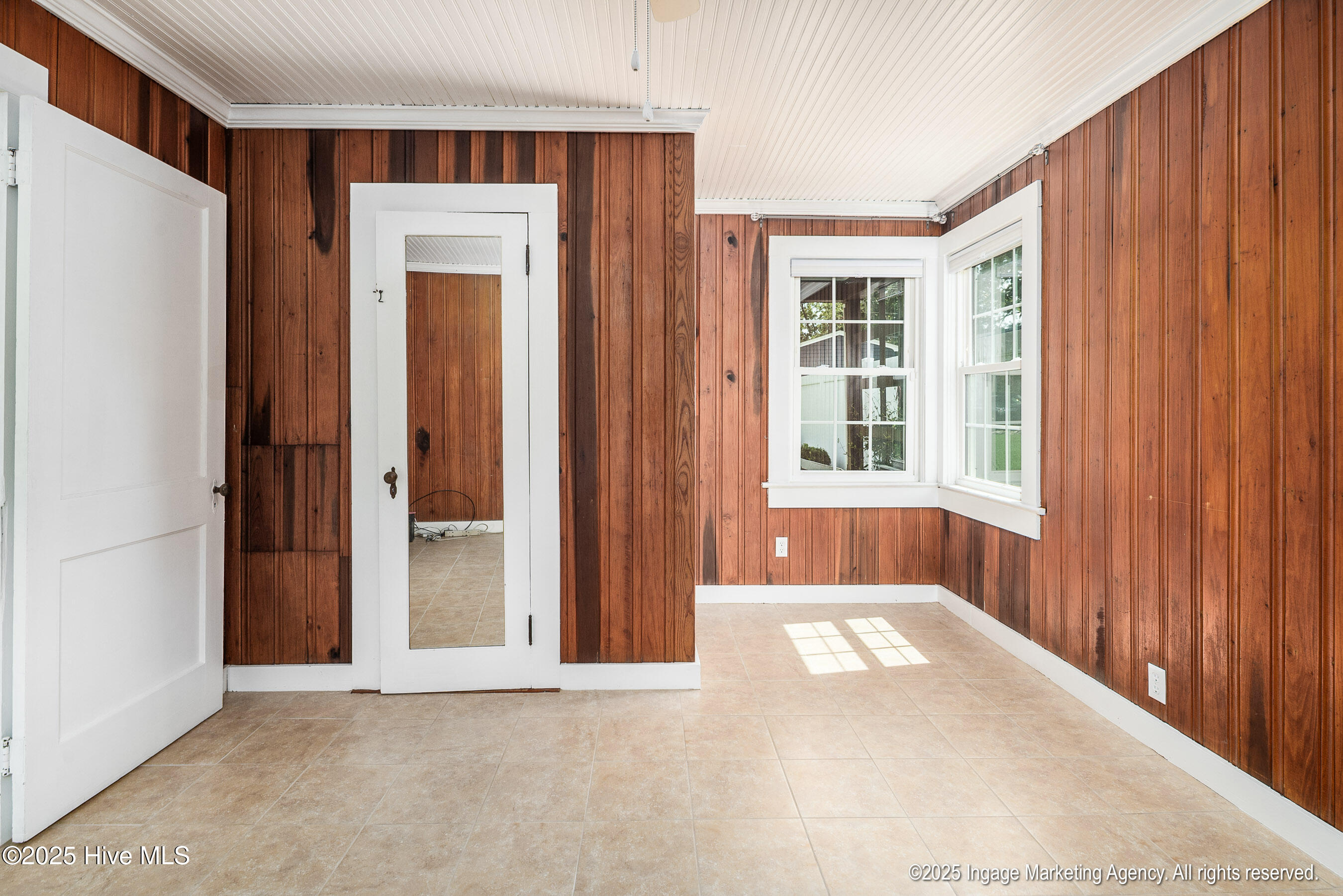 322 River Road Washington, NC 27889 - Photo 22 of 29 bedroom 2