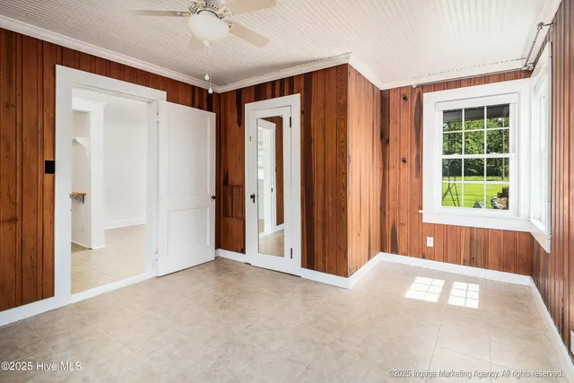 $180,000 | 322 River Road, Washington, NC 27889