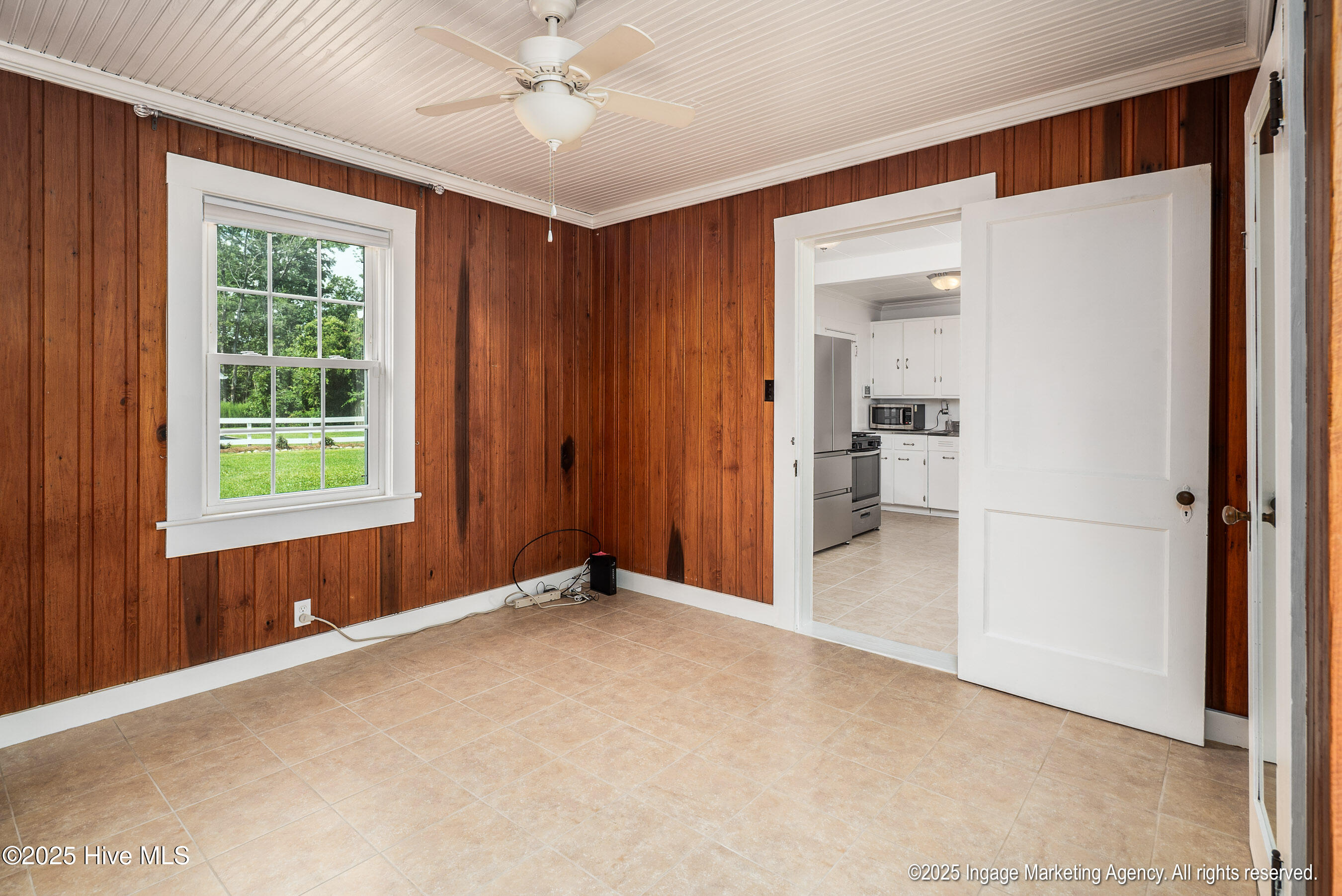 322 River Road Washington, NC 27889 - Photo 24 of 29 bedroom 2