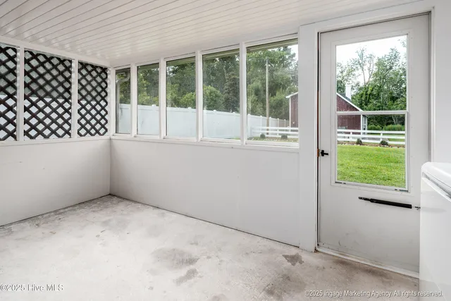 $180,000 | 322 River Road, Washington, NC 27889