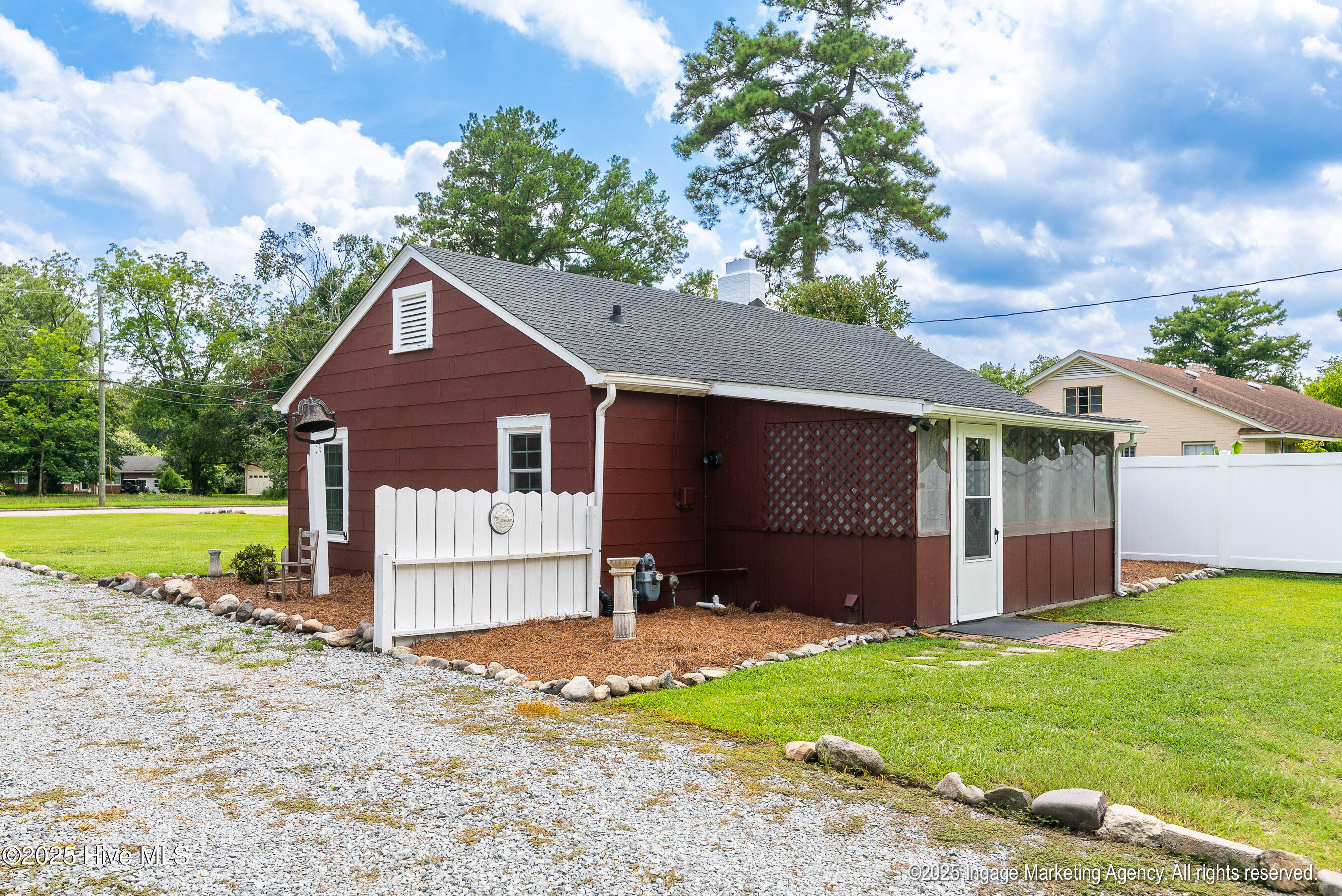 322 River Road Washington, NC 27889 - Photo 27 of 29 20250707 MLS L_Stancill 322 River Rd Was