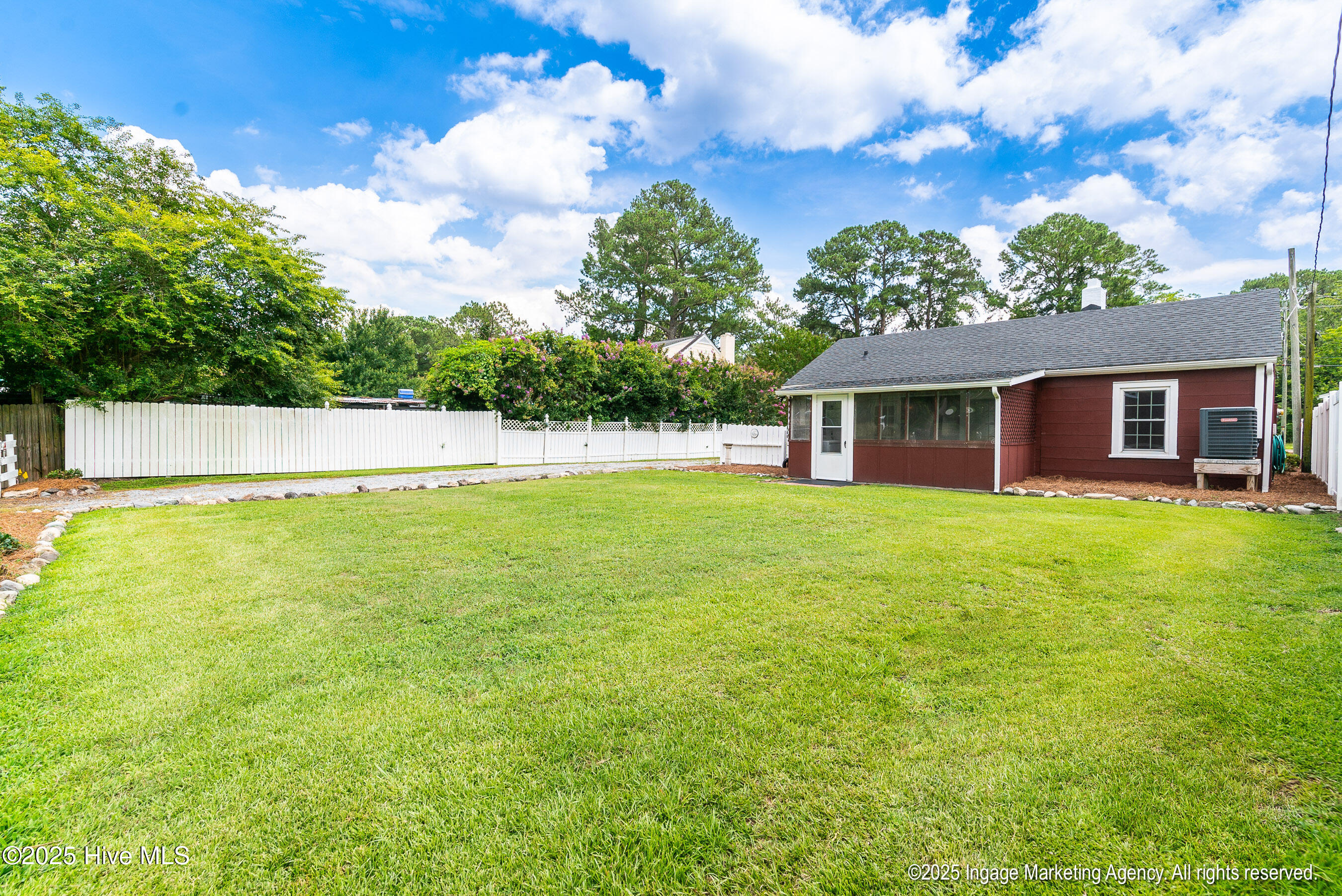 322 River Road Washington, NC 27889 - Photo 28 of 29 20250707 MLS L_Stancill 322 River Rd Was