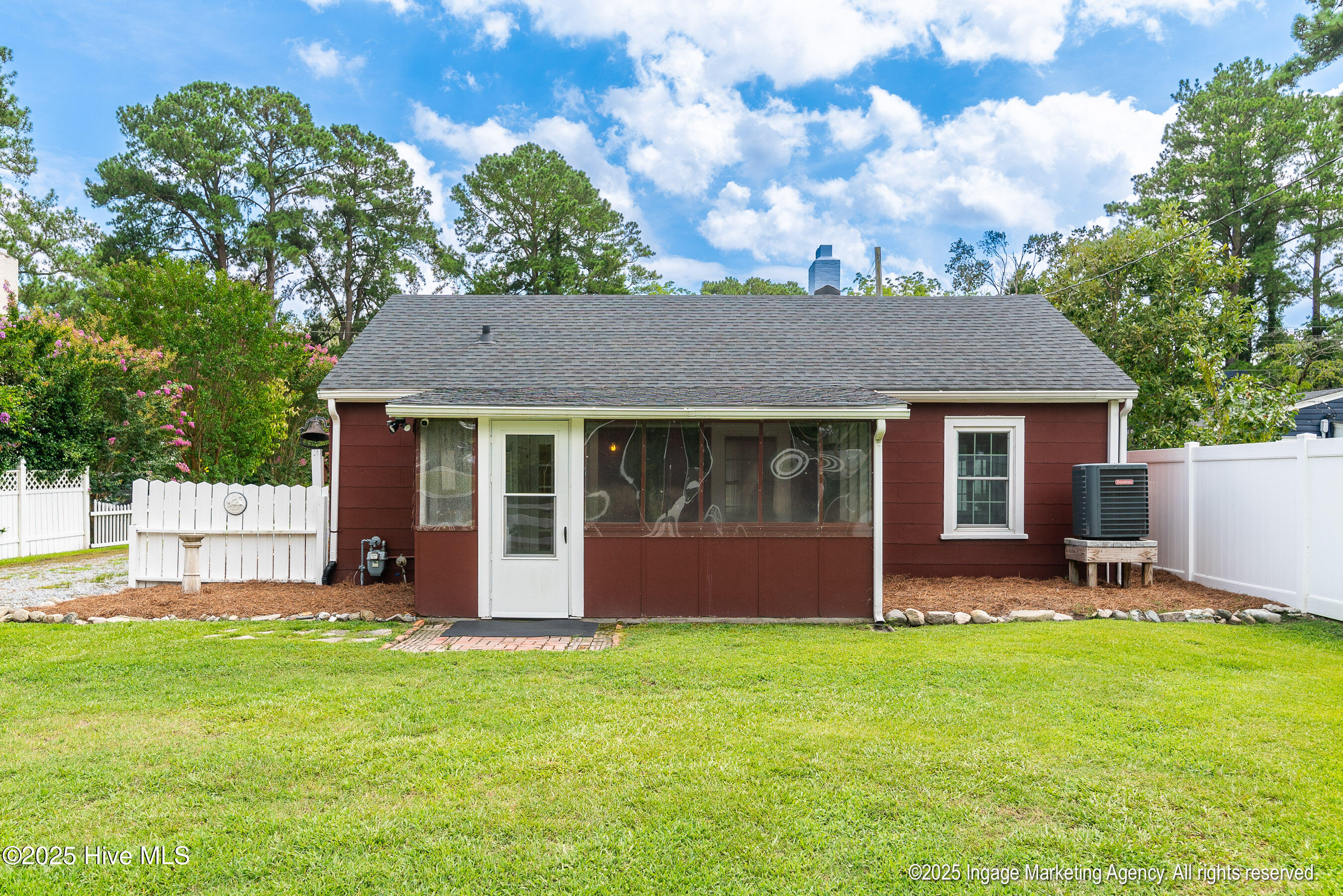 322 River Road Washington, NC 27889 - Photo 29 of 29 20250707 MLS L_Stancill 322 River Rd Was