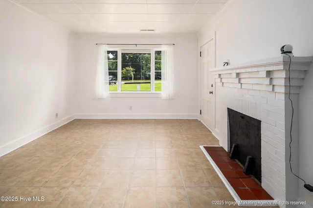 $180,000 | 322 River Road, Washington, NC 27889