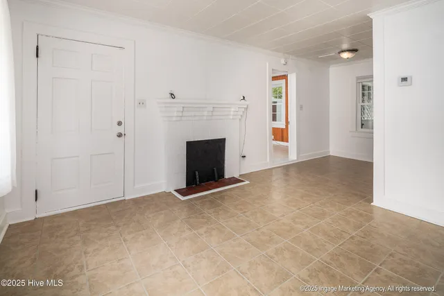 $180,000 | 322 River Road, Washington, NC 27889