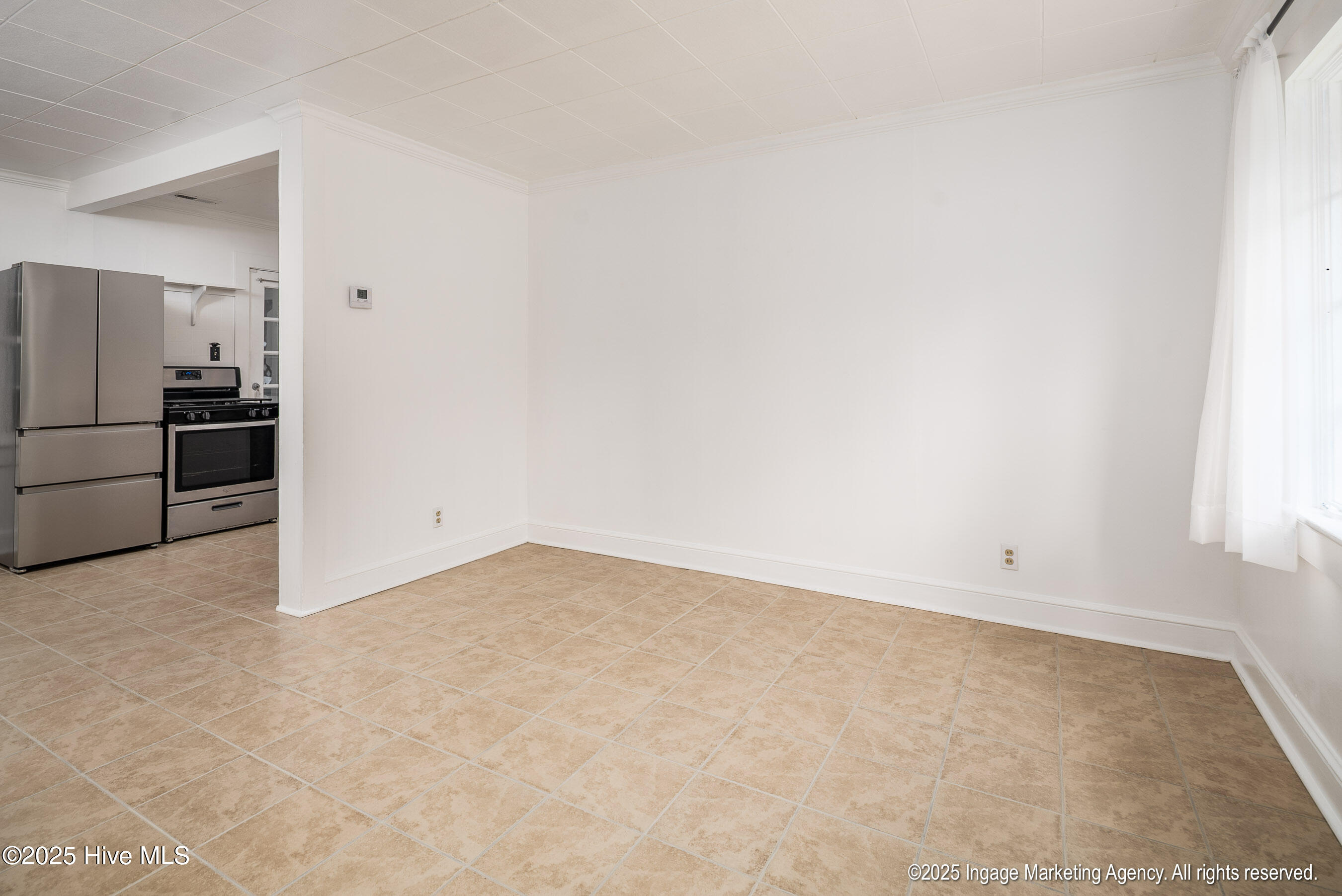 322 River Road Washington, NC 27889 - Photo 9 of 29 20250707 MLS L_Stancill 322 River Rd Was