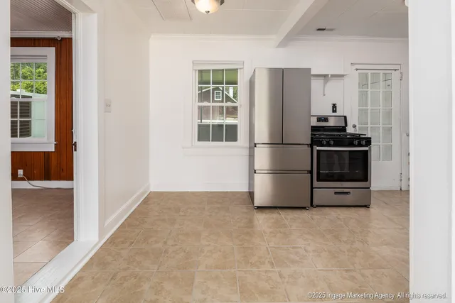 $180,000 | 322 River Road, Washington, NC 27889