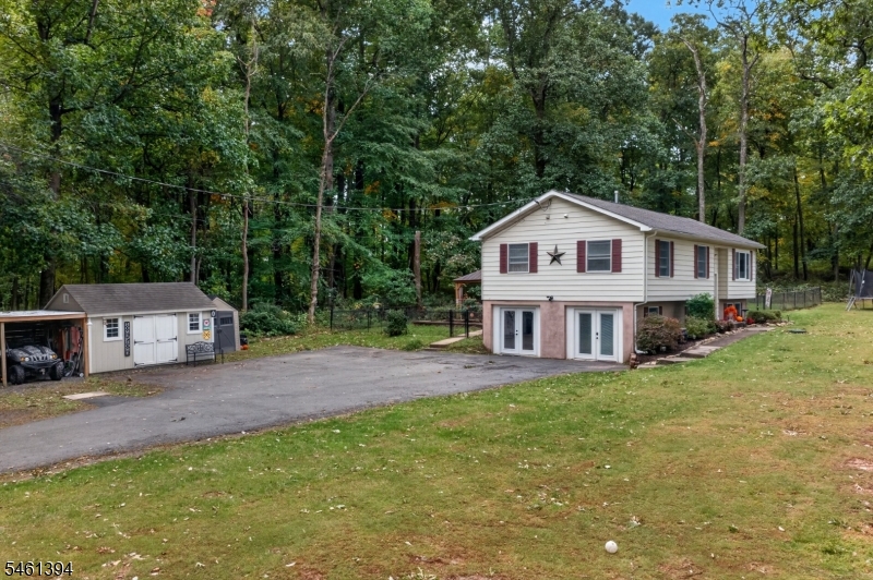 267 Ellis Road Milford, NJ 08848 - Photo 44 of 48 Gallery Image 44