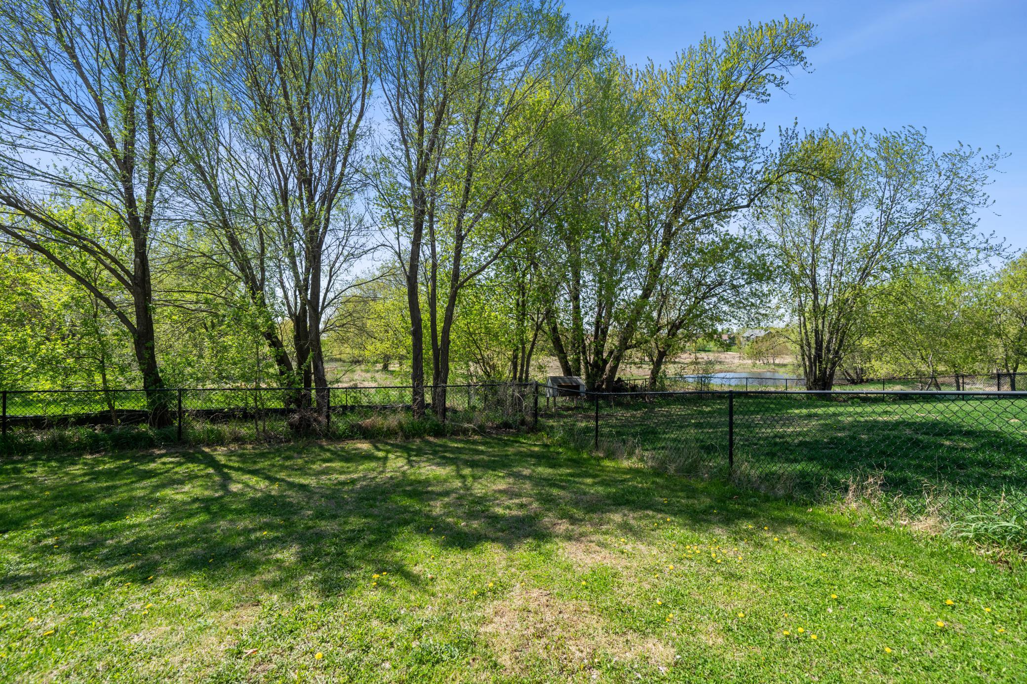 163 Prairie Road New Richmond, WI 54017 - Photo 26 of 27 Gallery Image 26