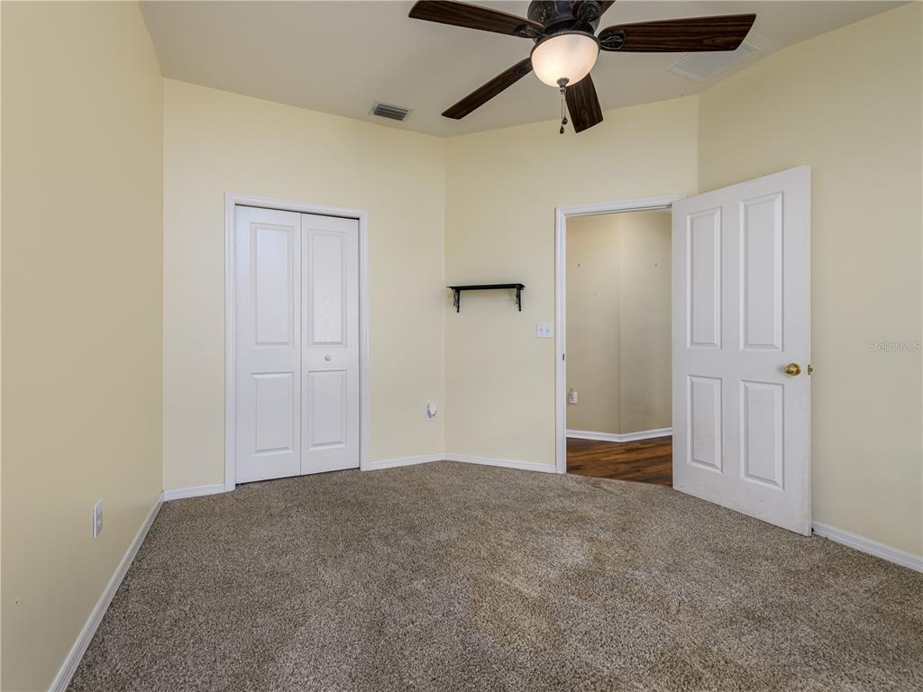 4313 Orange Ridge Court Valrico, FL 33596 - Photo 31 of 51 Gallery Image 31