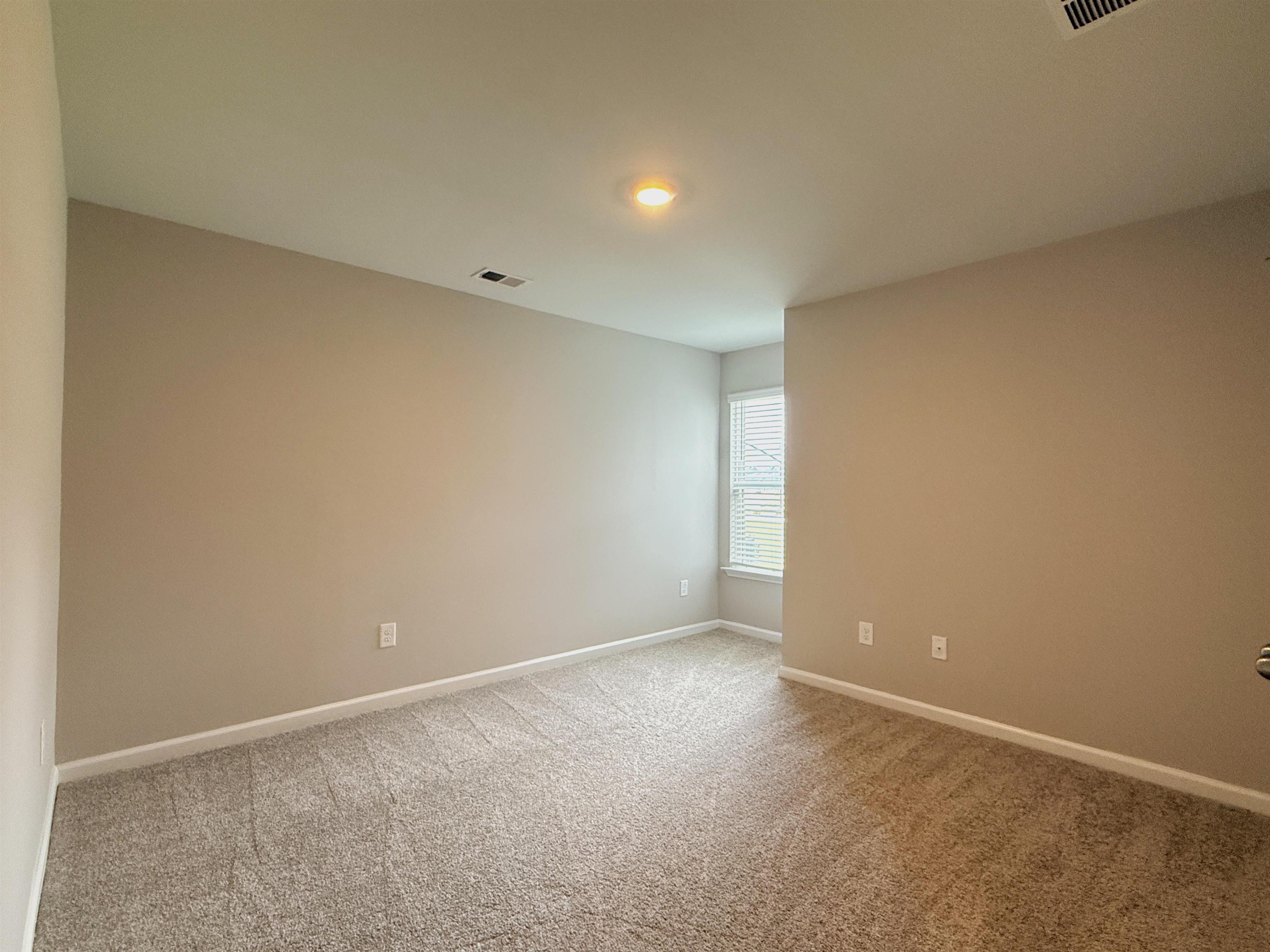 527 Courtridge Loop Conway, SC 29526 - Photo 21 of 29