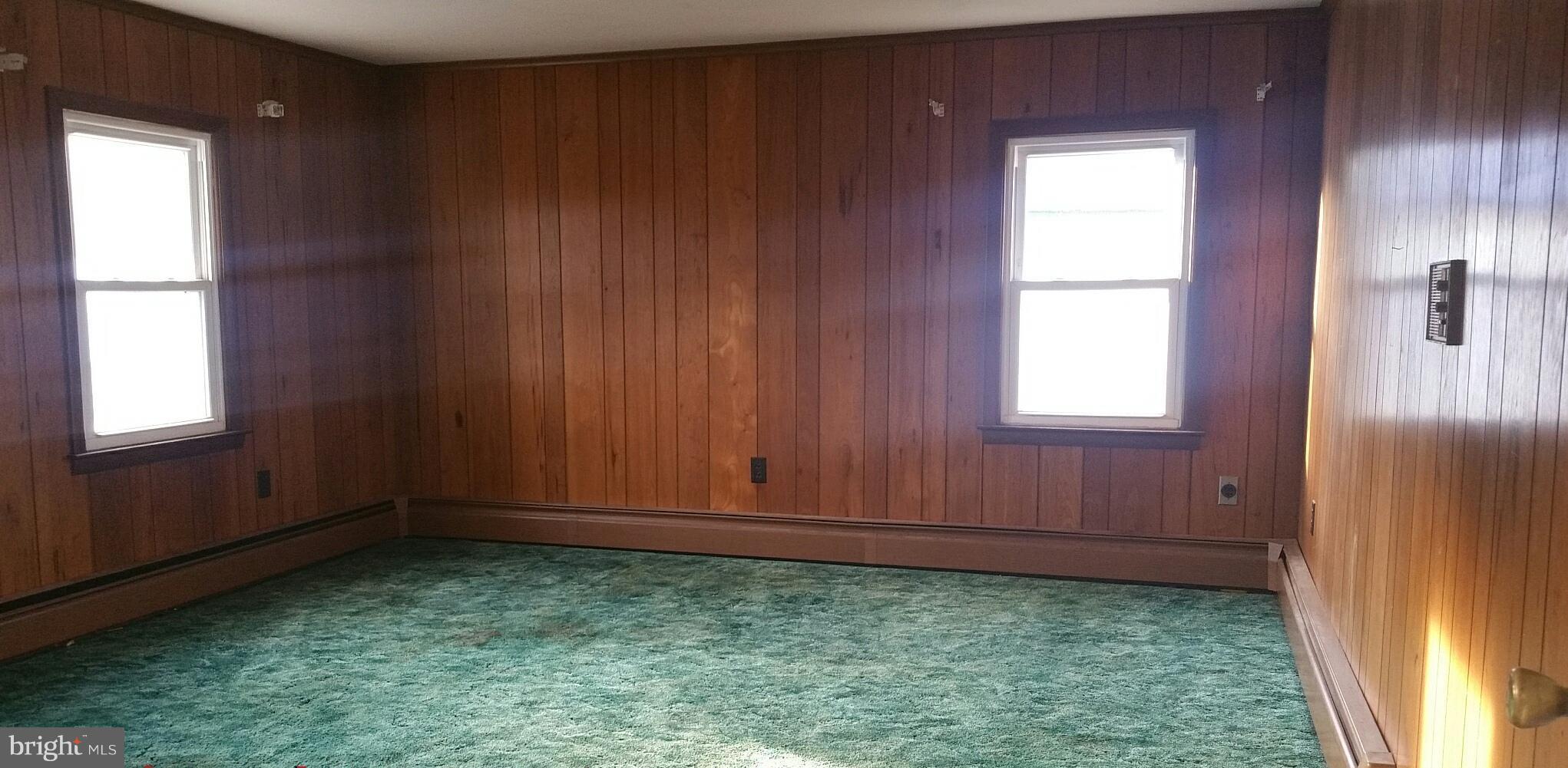 34260 Delaware Line Road Galena, MD 21635 - Photo 13 of 17 Bedroom