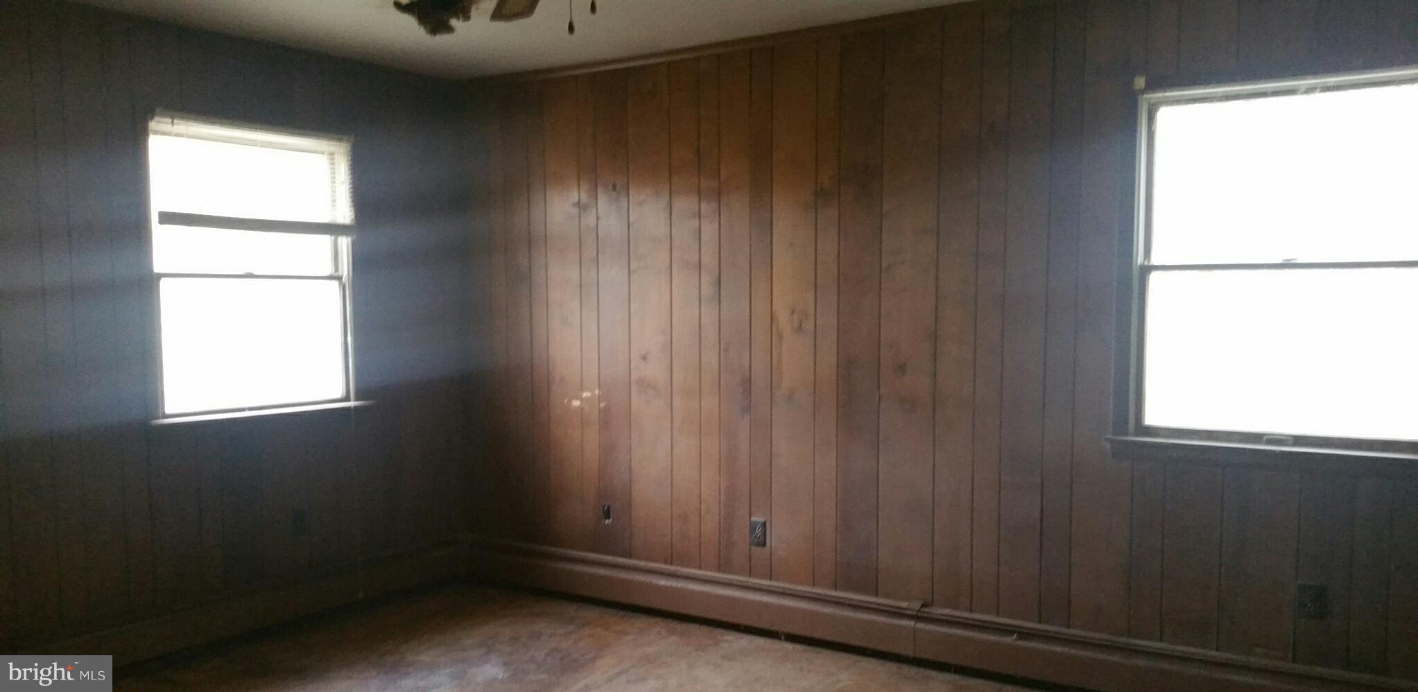 34260 Delaware Line Road Galena, MD 21635 - Photo 15 of 17 Bedroom (Master)