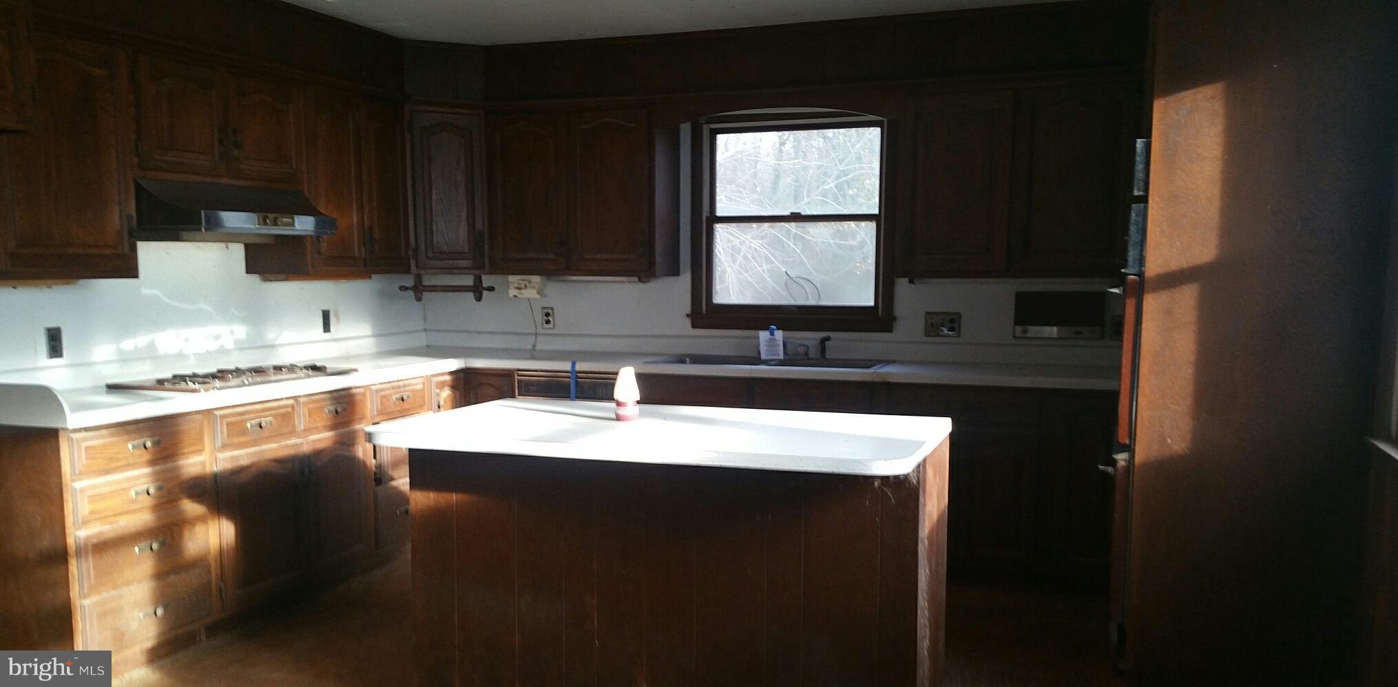 34260 Delaware Line Road Galena, MD 21635 - Photo 6 of 17 Kitchen