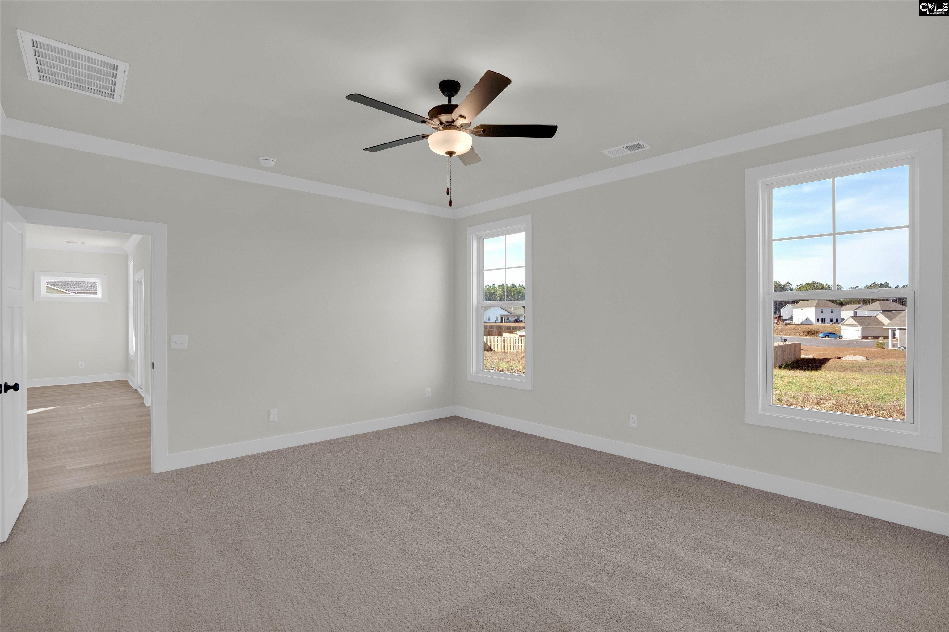 628 Old Charleston Road Pelion, SC 29123 - Photo 27 of 36