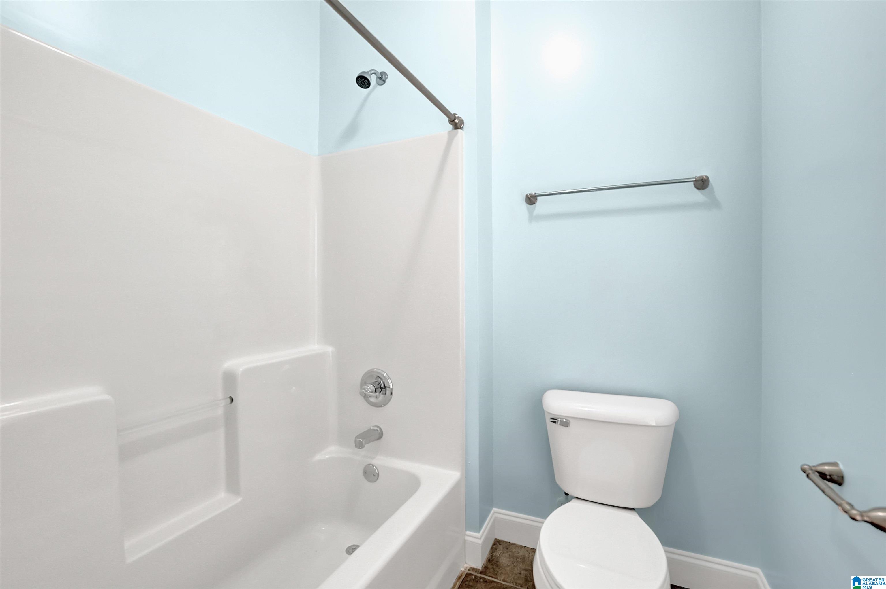 5857 Water Point Lane Birmingham, AL 35244 - Photo 26 of 31